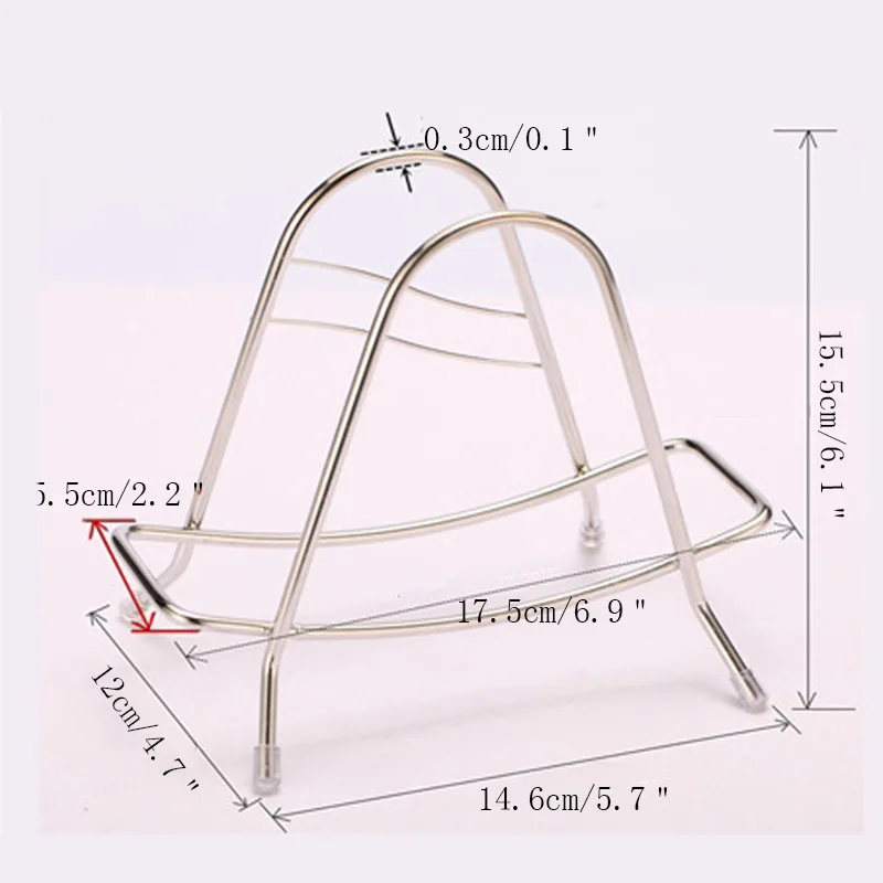 

Kitchen Stainless Steel Storage Rack Organizer Multi-Function Home Kitchen Cutting Board Tool Knife Stainless Steel Shelf