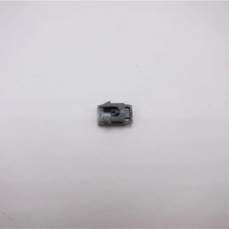 Запчасти для Leica X1 X2 X Vario XV Typ 107 блокировка аккумулятора|Хранилища электроники| |