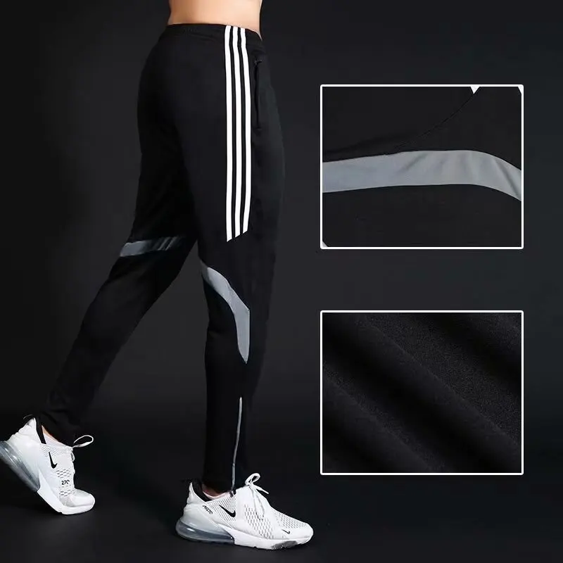 

Sportswear & Accessories