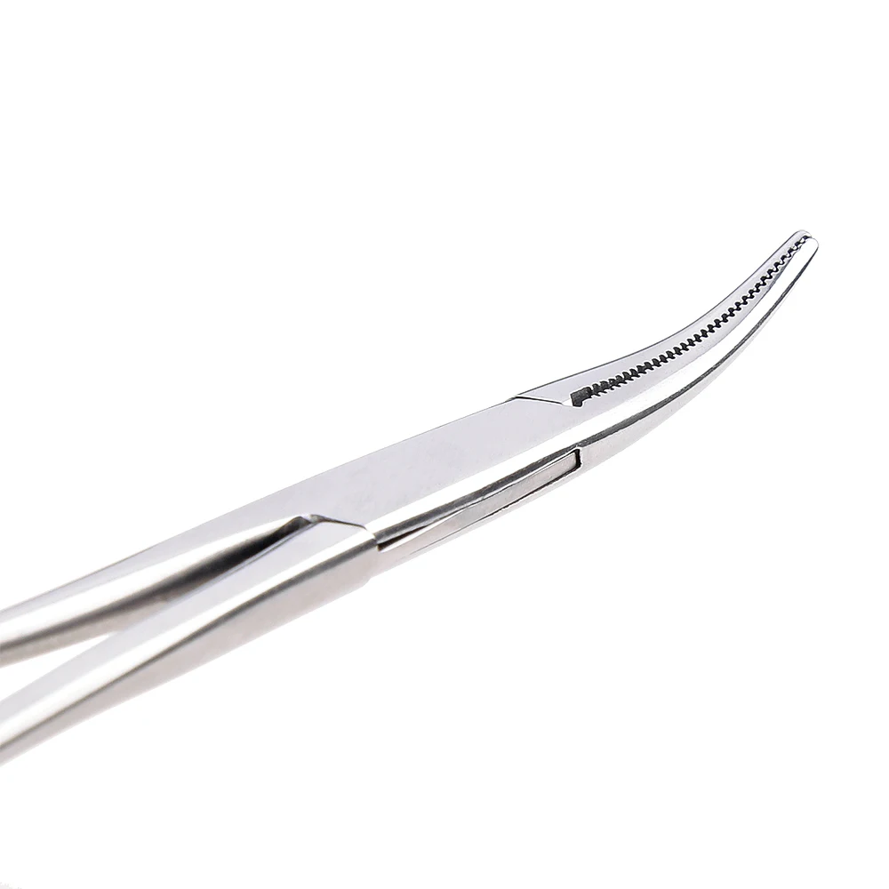 Рисунок 3 - Съемные плоскогубцы