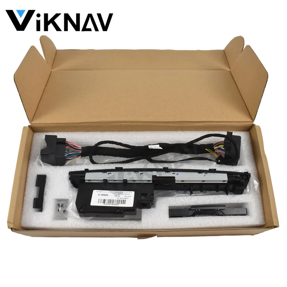 

universal multimedia radio player display newest version android screen