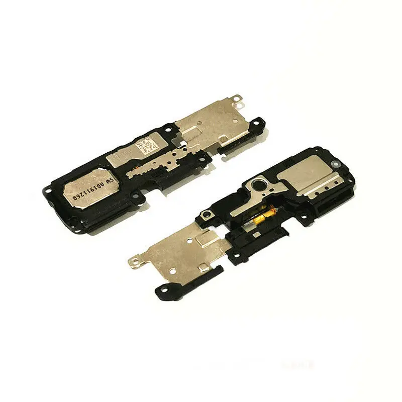 

Громкоговоритель для Huawei Nova 7/Nova 7 Pro/Nova 7 SE