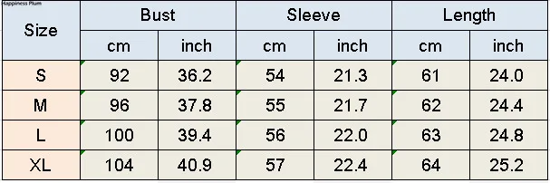 

Women Off Shoulder Sweaters Lace V-neck Tops Ladies Casual Loose Sweater Warm Autumn Winter Pullover