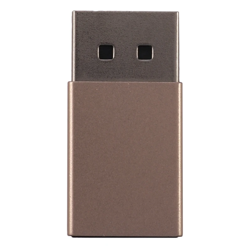 DP Virtual Display Adapter Displayport Dummy Plug Headless Ghost Emulator 2560X1600P@60Hz | Электроника