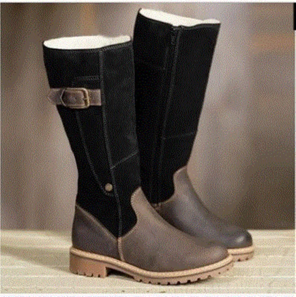 

2022 Autumn and winter new Martin boots women's comfortable women's boots non-slip wear-resistant sole women's shoes