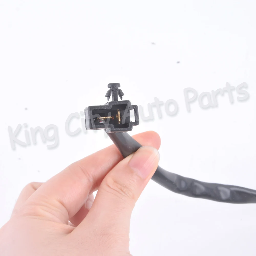 Автомобильный Электрический стеклоподъемник CAPQX для Subaru Forester 2005 2006 2007 2008 мотор