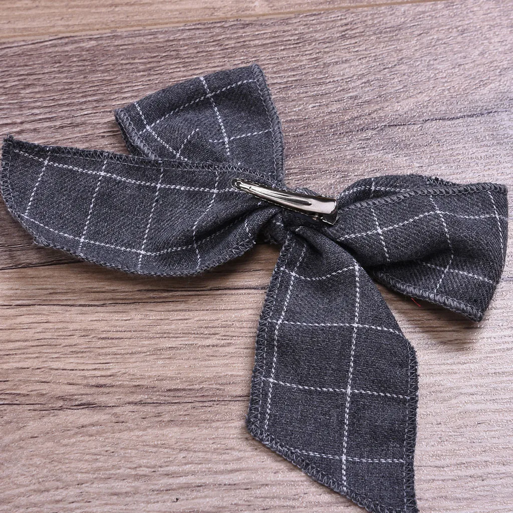 3 шт. Детское платье для маленьких девочек комплект в духе колледжа с