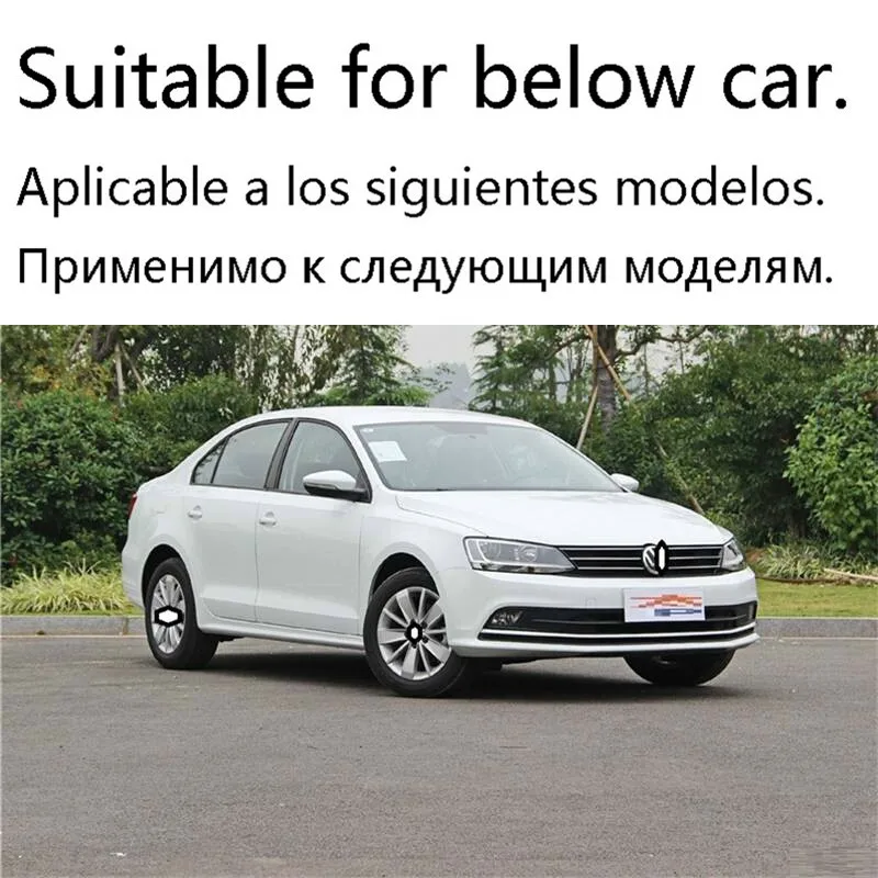 Автомобильные Drl боковые поворотные части светодиодные фары Cob задние в сборе 15