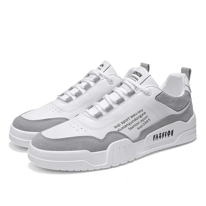 Soft Sole Running Breathable Outdoor Lightweight Low Sneakers For Men Shoes Comfortable Athletic Training Beautiful