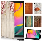 Чехол для планшета Samsung Galaxy Tab A 8,0 9,7 10,1 10,5 