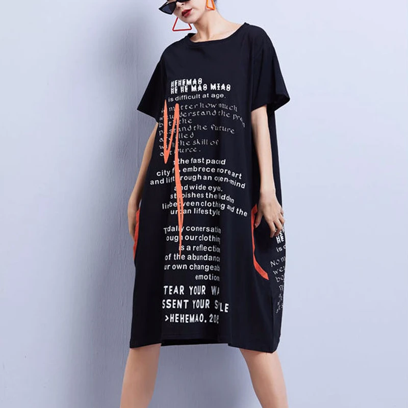 Max LuLu Новинка 2020 Европейская мода стильная женская винтажная уличная одежда