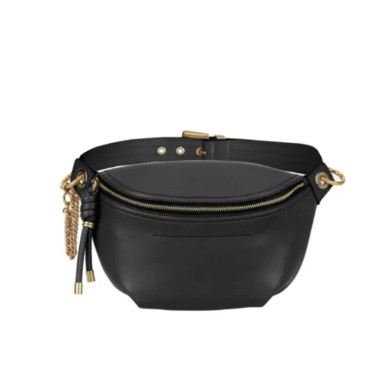Bolsas De Mujer женская сумка на плечо из натуральной кожи вместительная мессенджер