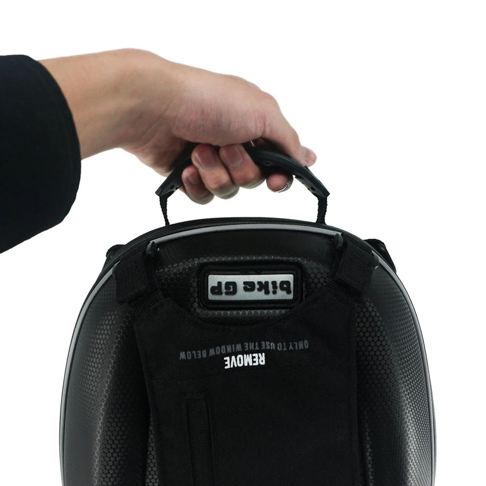

Motorcycle Tankbag Adapter Tank Ring Easy Lock Tank Bag For BMW F700GS F800GS ADV Adventure F 800GS 700GS Luggage Bags Tool bag