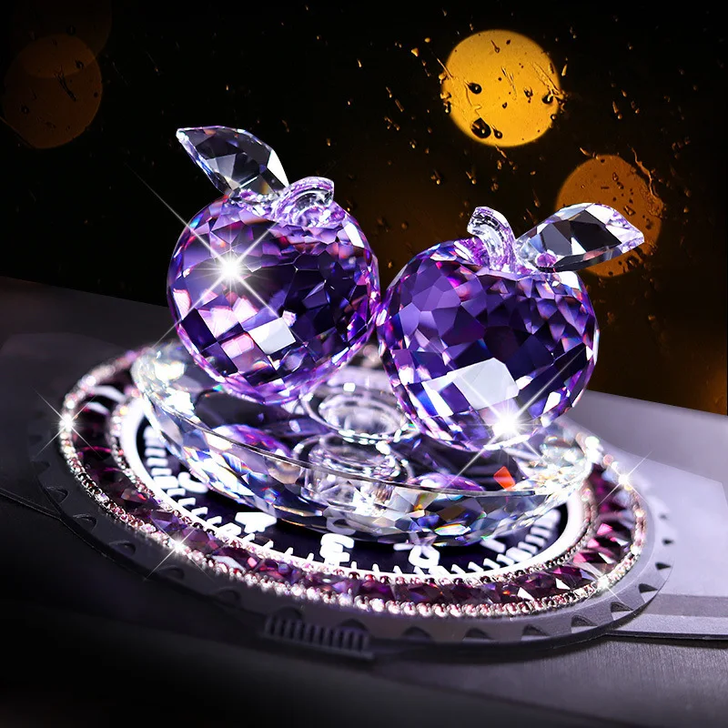 Сиденье автомобильное в виде духов симпатичное креативное украшение салона