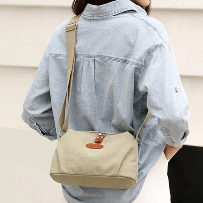 

Дамские кошельки, сумки через плечо для женщин, сумка-мессенджер, сумка-тоут на плечо 2022, женские холщовые сумочки, женские модные сумочки