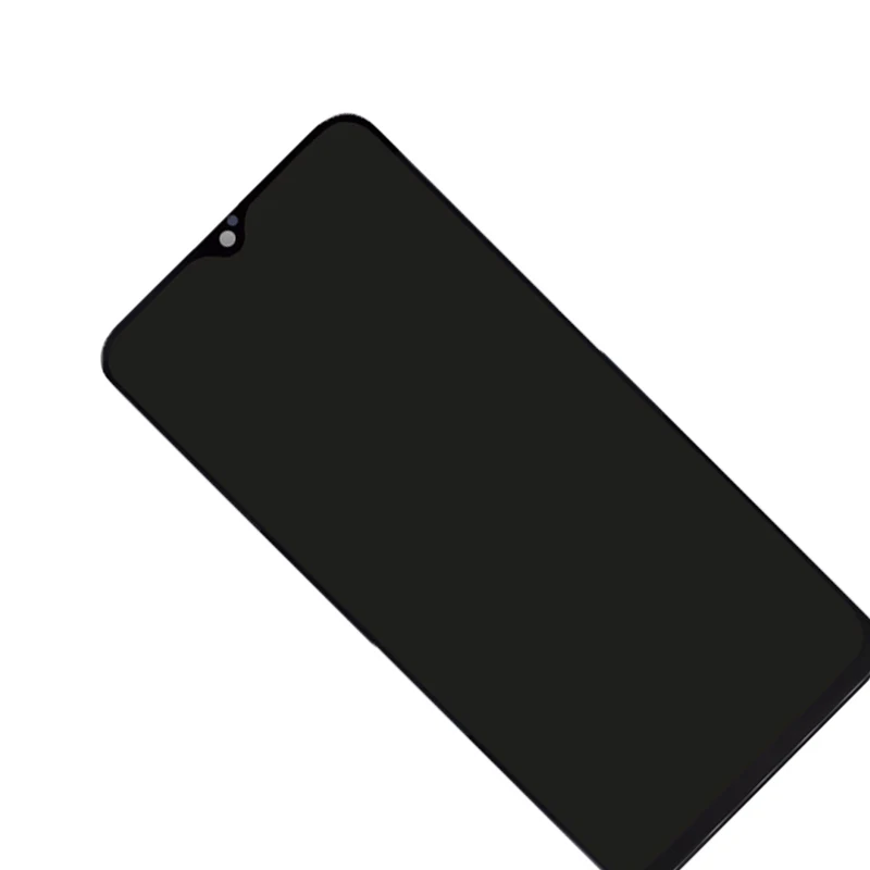For OPPO Realme 2 Pro RMX1801 RMX1809 LCD IPS Display Screen Touch Digitizer Assembly Oppo Original | Мобильные телефоны и