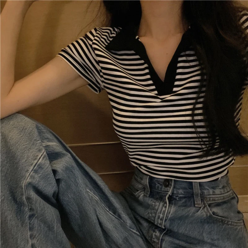 

Ulzzang, , V