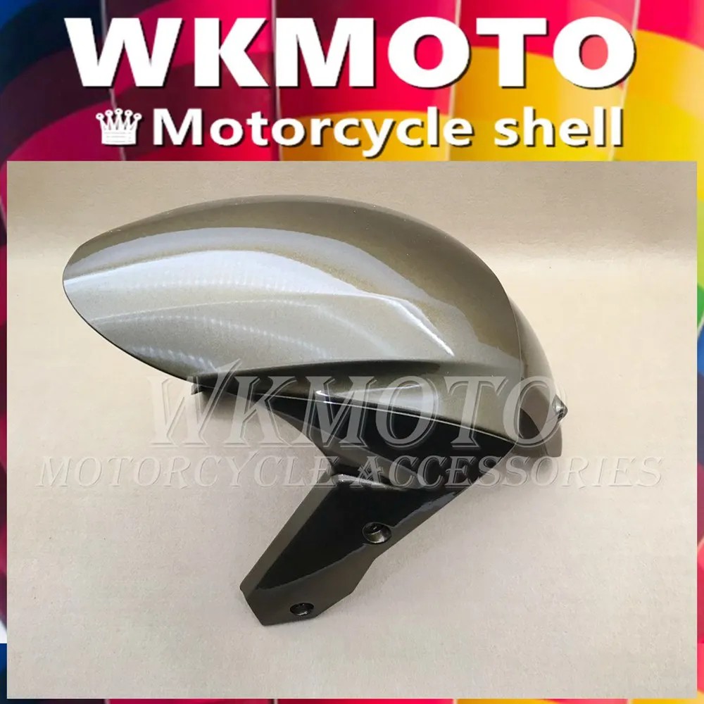 

New ABS Motorcycle Whole Fairings Kit For kawasaki Ninja ZX-10R ZX10R 2008 2009 2010 08 09 10 Bodywork set