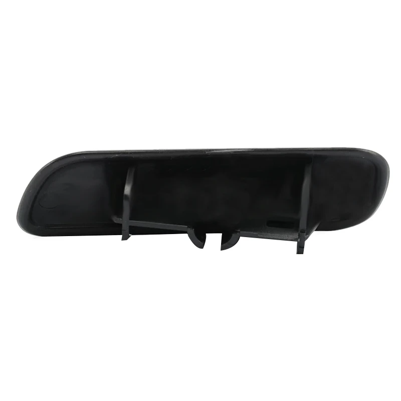Car Headlight Washer Nozzle Cover Cap for Mitsubishi Pajero V93 V97 2006 2007 2008 2009 2010-2019 8264A027 8264A028 | Автомобили и