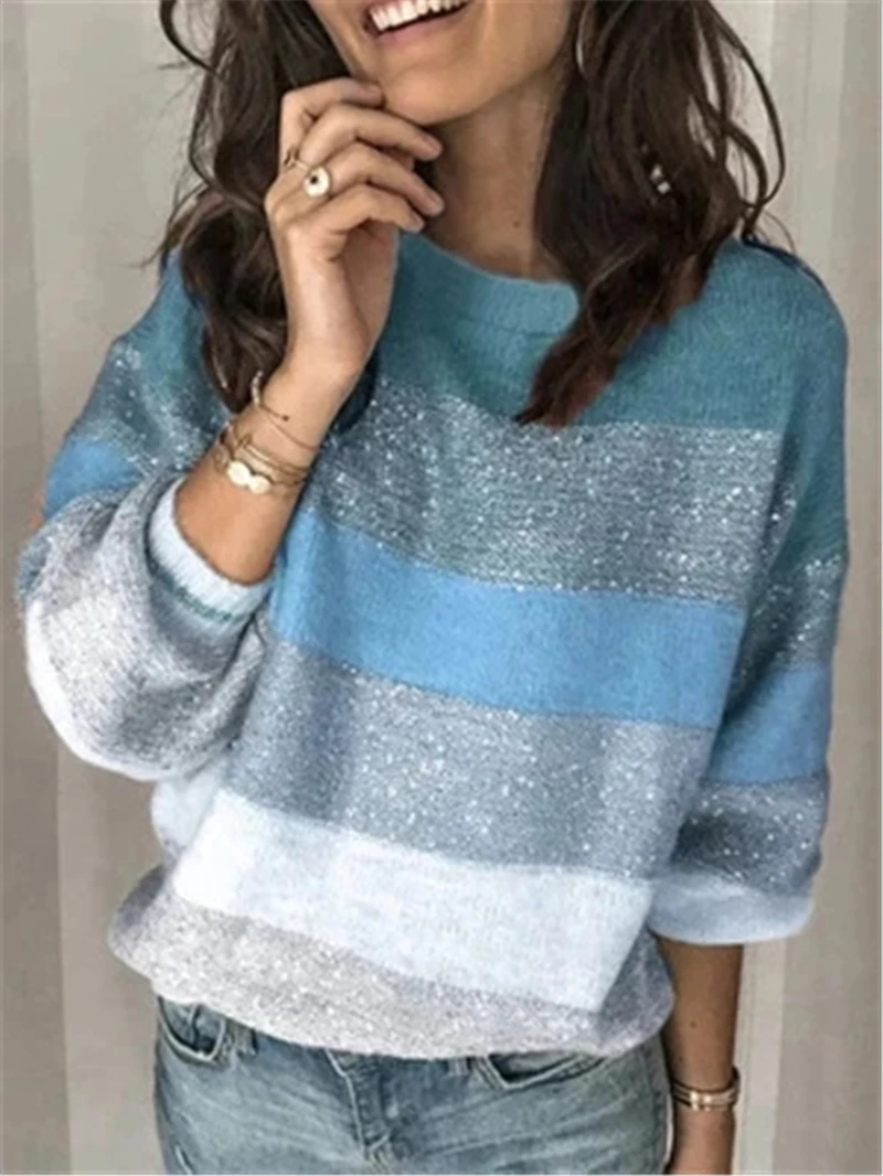 

Sweaters&Jumpers