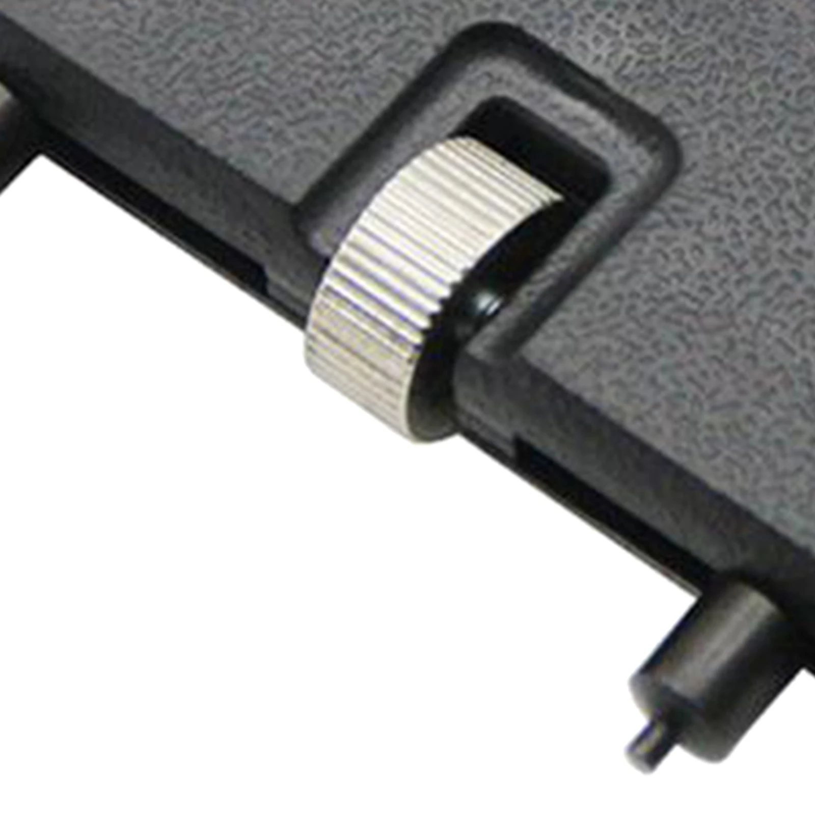 

Adjustable Watch Opener Back Case Remover Screw Watchmaker Open Battery Change Universal Watch Repair Tool Kit