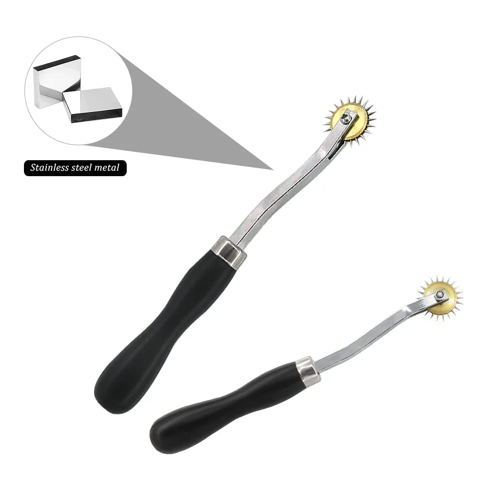 EXVOID массажер для груди массаж оргазма Язык соска тиклер Стимулятор клитора SM