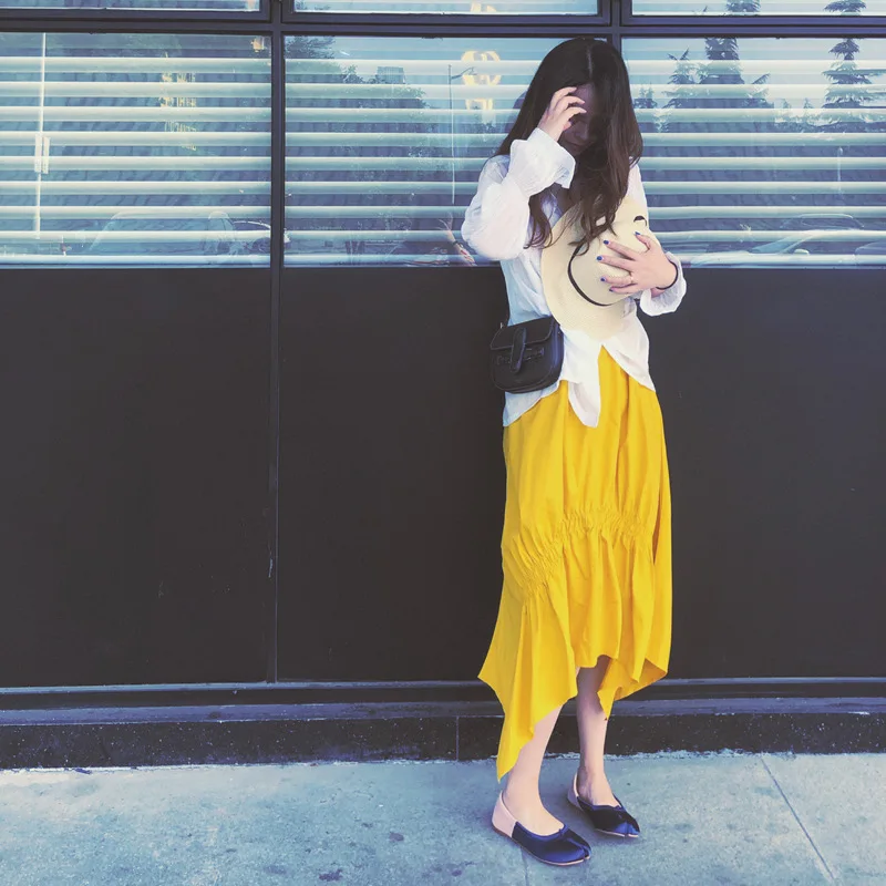 Разделение носок бабушкины туфли женские шелковые таби ниндзя на плоской