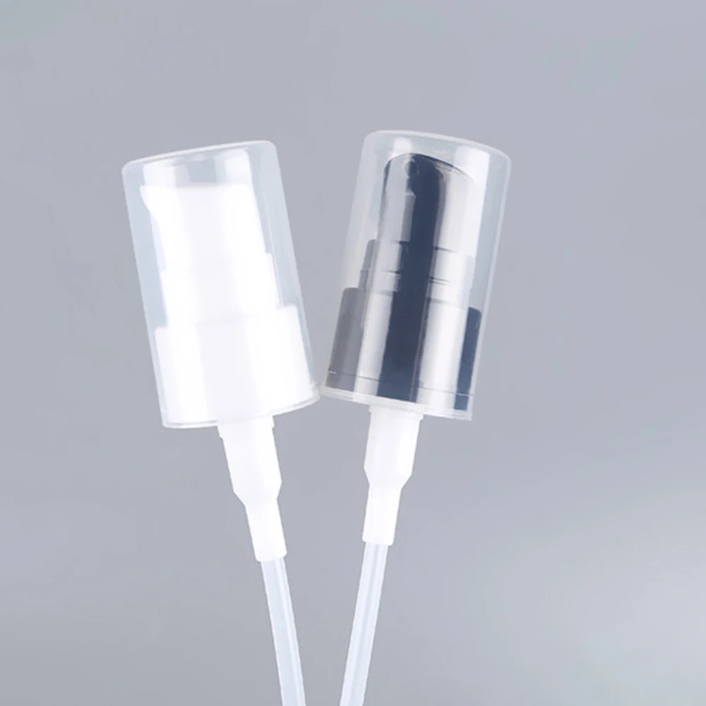 20 штук лосьон баллон огнетушителя напор насоса черный белый цвет Пресс насосные