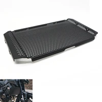 motorcycle water tank net protective net refitted water tank cover for yamaha xsr900 2016 2018 mt 09 2017 2019