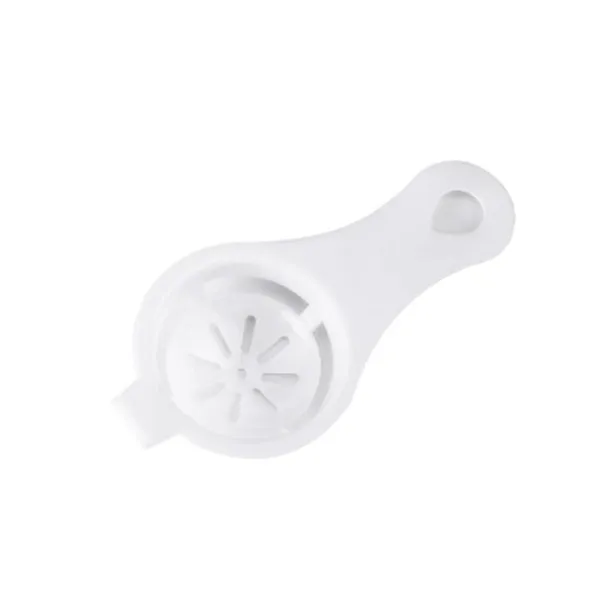 Новое поступление 1 шт. разделитель яичного желтка инструмент для разделения