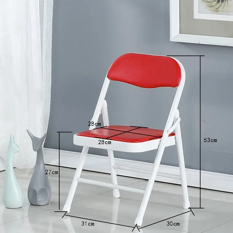 구매 Sandalye 라운지 Kinderstoel Chaise Longue 휴대용 Sillas Modernas Cadeira Stoelen Sedie 컴퓨터 저녁 식사 사무실 접이식 의자
