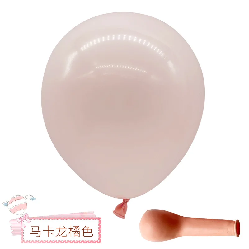 

Decoration balloon candy color children birthday balloons 200 birthday balloons 5 inch macaron balloon party decoration balloons