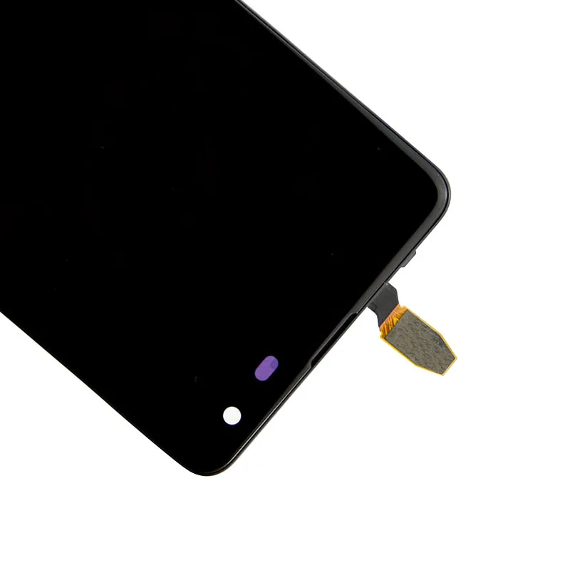 Высокое качество 100% новый ЖК дисплей для Nokia Lumia 625 экран с сенсорным экраном
