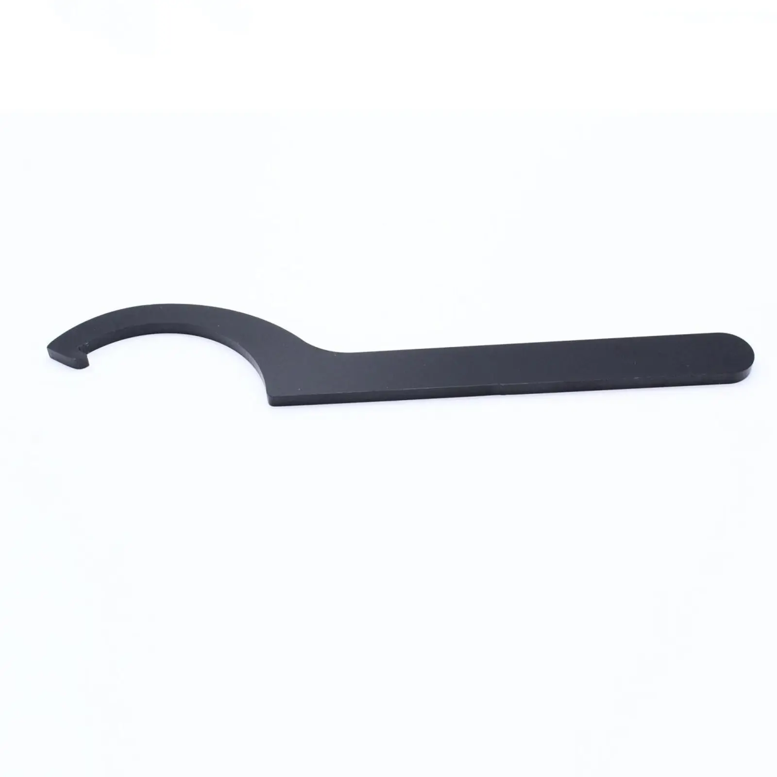 

3 шт., инструмент для регулировки стыковки, стальной крючок C, набор гаечных ключей с противоударной катушкой, 2 стандартных 1 небольших гаечн...