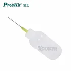 Флюс Для Винтовки ro'skit, флюс для пипетки (2 шт.ПАК)