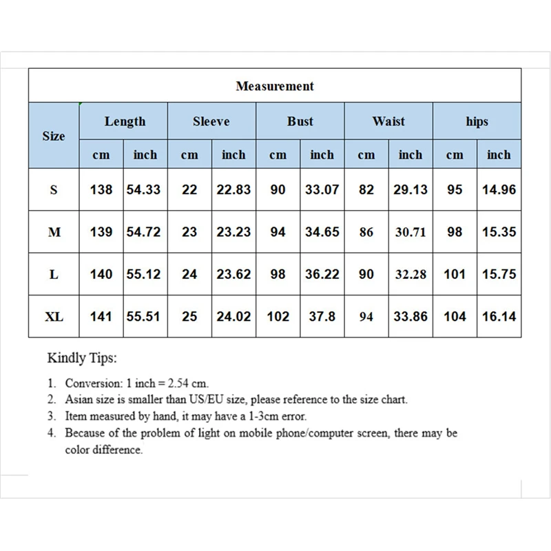 

Elegant Solid Jumpsuit Women Summer 2020 Deep V Neck Button Shirt Overalls Short Sleeve Office Lady One Piece Romper Belt