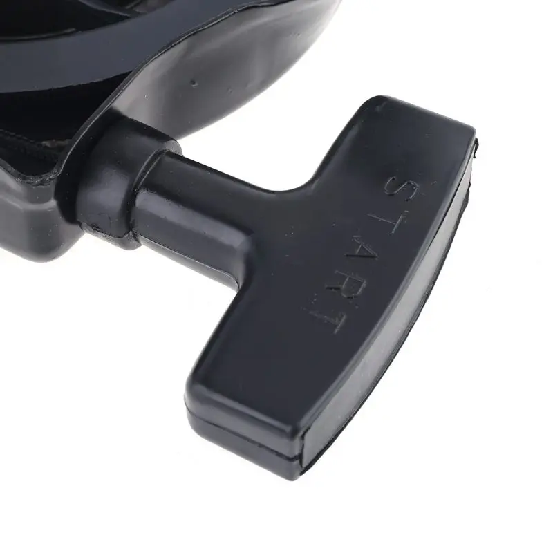 

Rewind Pull Recoil Starter for Honda BS1750 Brush Cutter Strimmer Lawn Mower Generator Engine Part Garden Tools