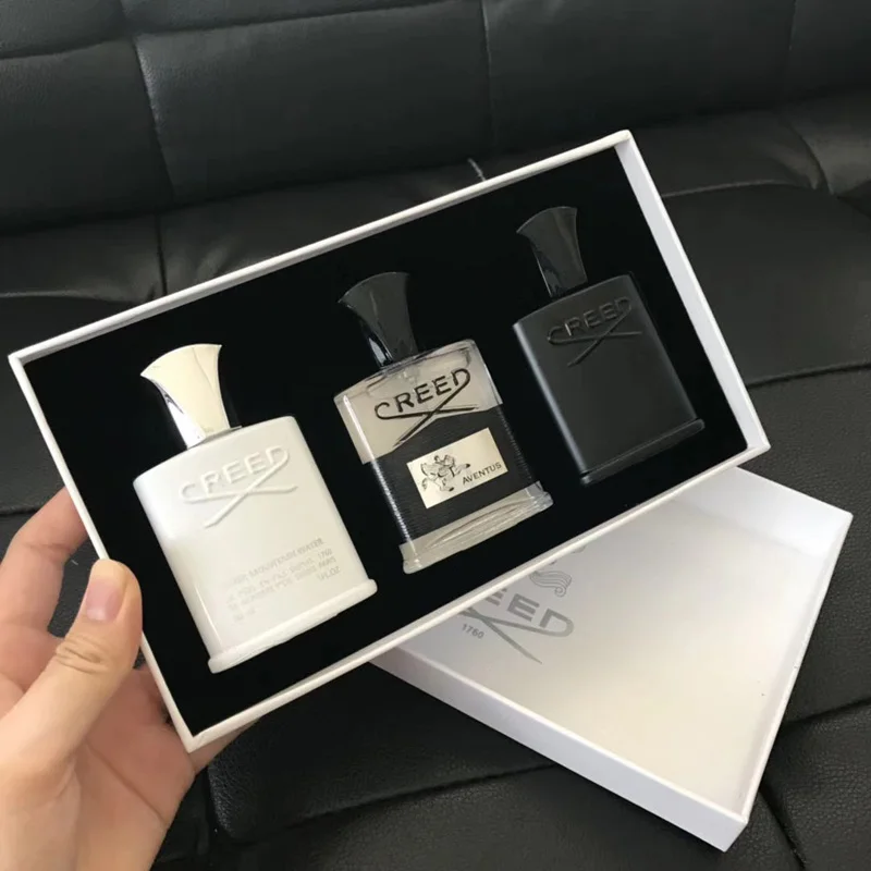 Духи masculino,, мужской дезодорант, духи, стеклянный флакон, стойкий аромат, бутылка для мужчин, натуральный вкус для женщин