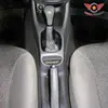 Изображение товара 3