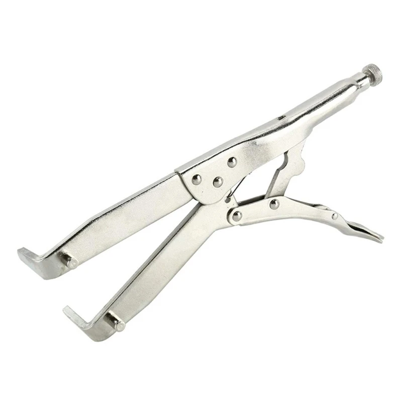 

Мотоциклетные инструменты, инструмент для удержания сцепления, ступица Сцепления Мотоцикла, корзина, держатель маховика, гаечный ключ, сня...