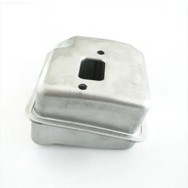 

STIHL GENUINE NEW OEM Muffler/Exhaust Kit For STIHL 017 018 MS170 MS180