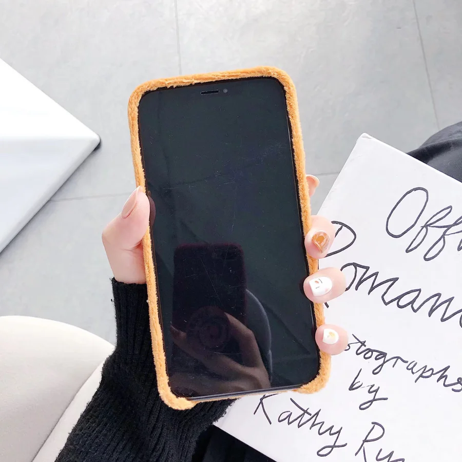 Мягкий чехол для iPhone 11 Pro Xs Max Xr X 8 7 6s 6 Plus, чехол-портмоне с ремешком на шею