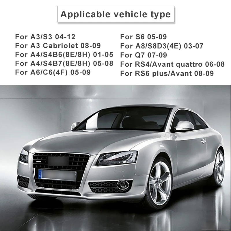 ESPEEDER 2x18 светодиодный номерной знак светильник лампа автомобиля Подсветка