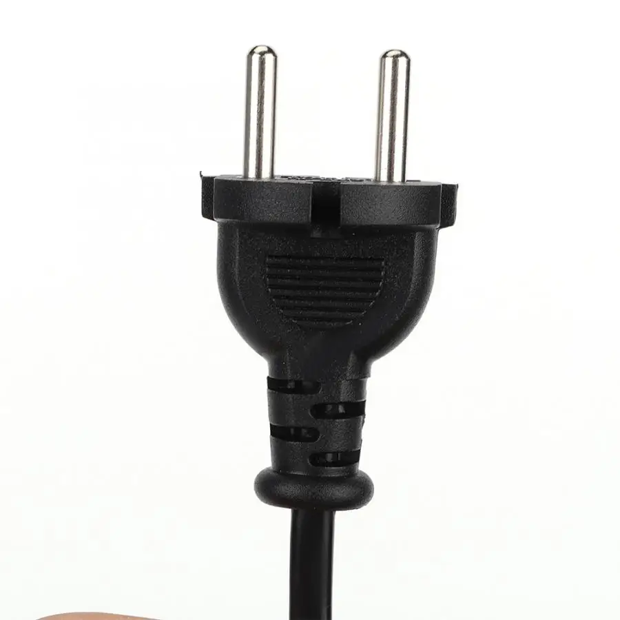 

Mini Household Coffee Roasting Machine No Smoke Coffee Baking Tools EU Plug 220-240V Coffee Grinder Household Kitchen Appliances