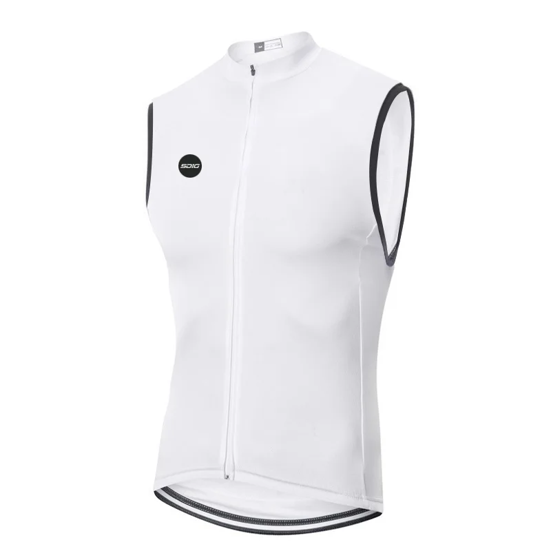 Светоотражающий велосипедный жилет с логотипом легкая ветрозащитная майка для