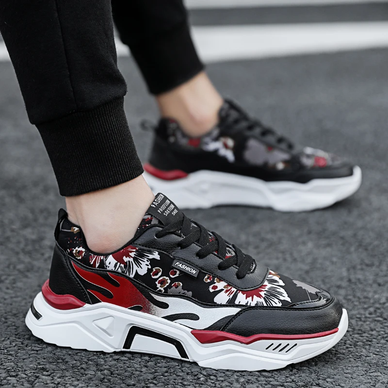 

Running Shoes Men Sneakers Summer Light Mesh Shoes For Lovers Outdoor Jogging Trainers Male Sport Shoes Zapatillas Hombre