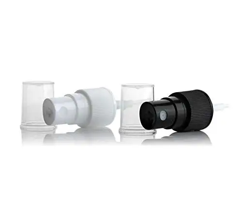 Горячая Распродажа 50 + защита от ультрафиолета 2 комплекта/лот 30 мл Пластик спрей