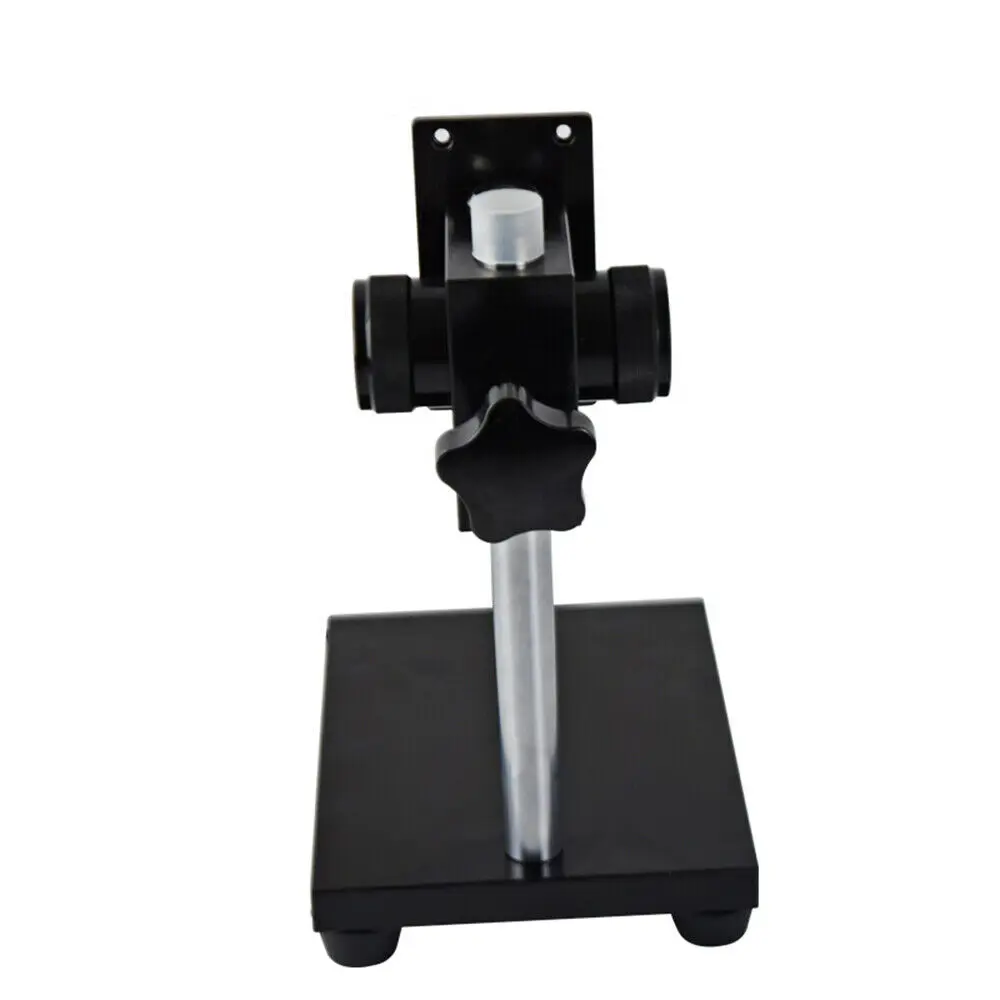 Испытательная станция нагрузки давления кнопок и испытательная машина с