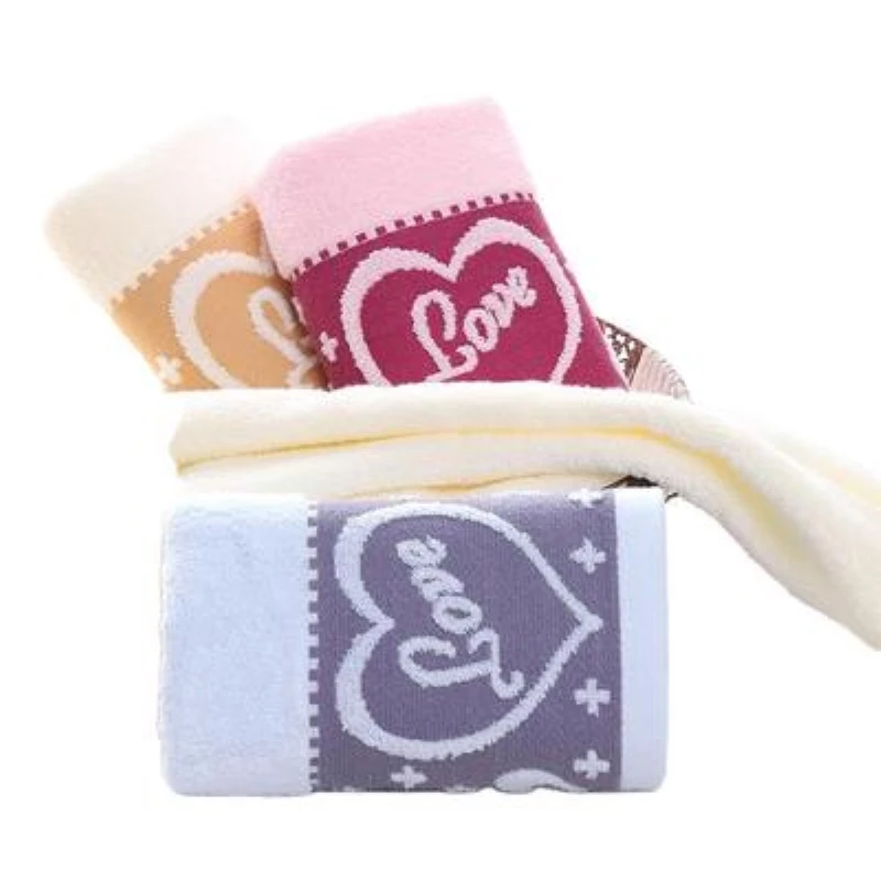 REWTR высокое качество быстросохнущие Полотенца s располагаться лагерем