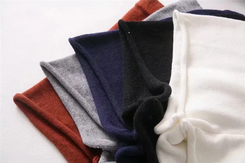 Женские летние модные шорты с эластичной резинкой на талии, трикотажные пляжные повседневные шорты, удобные штаны